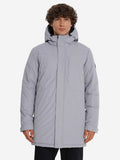 DEMIX Яке M D FDown Reg Parka