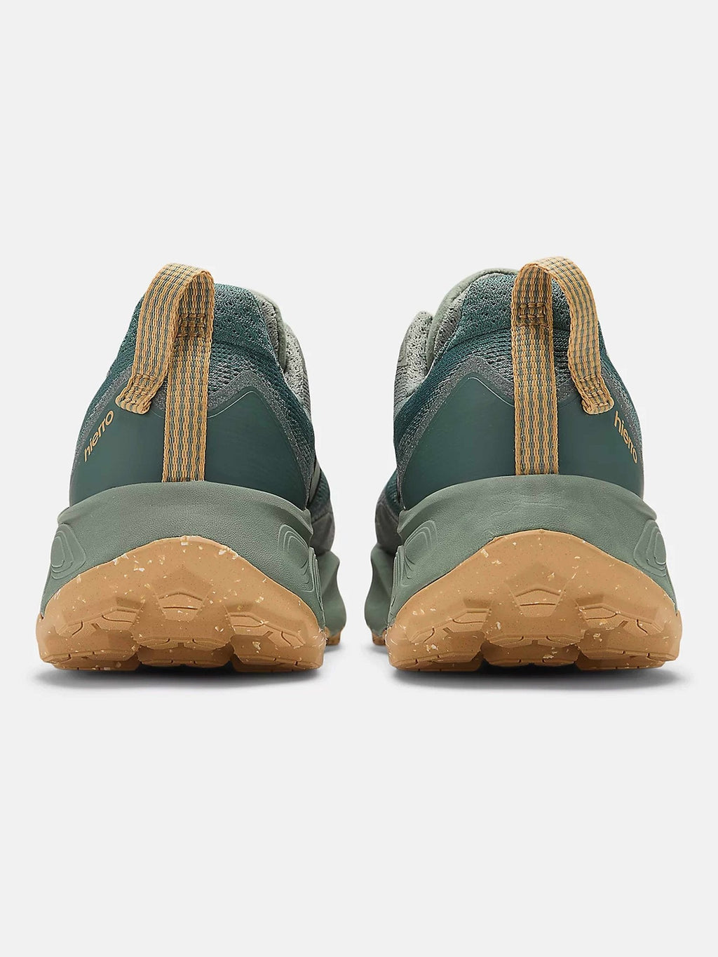 NEW BALANCE Обувки Fresh Foam X Hierro v9