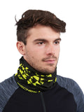 FISCHER Кърпа за глава CI-LOGO BANDANA