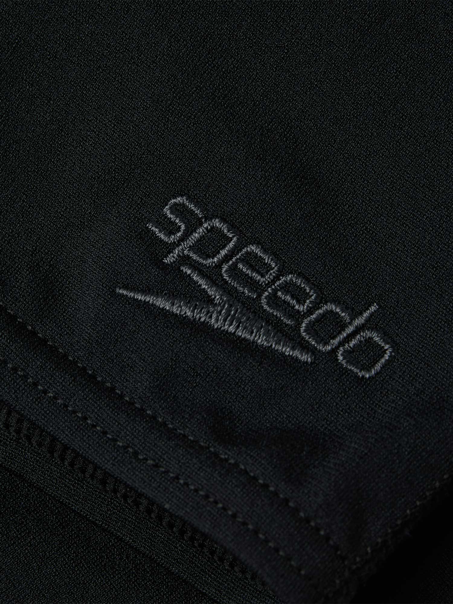 SPEEDO Бански BOYS ENDURANCE+ AQUASHORT