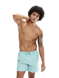 SPEEDO Плувни шорти MENS ESSENTIAL 16 WATERSHORT