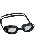 GO SWIM Плувни очила GS-2551-5
