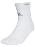 ADIDAS Чорапи Adizero Ankle