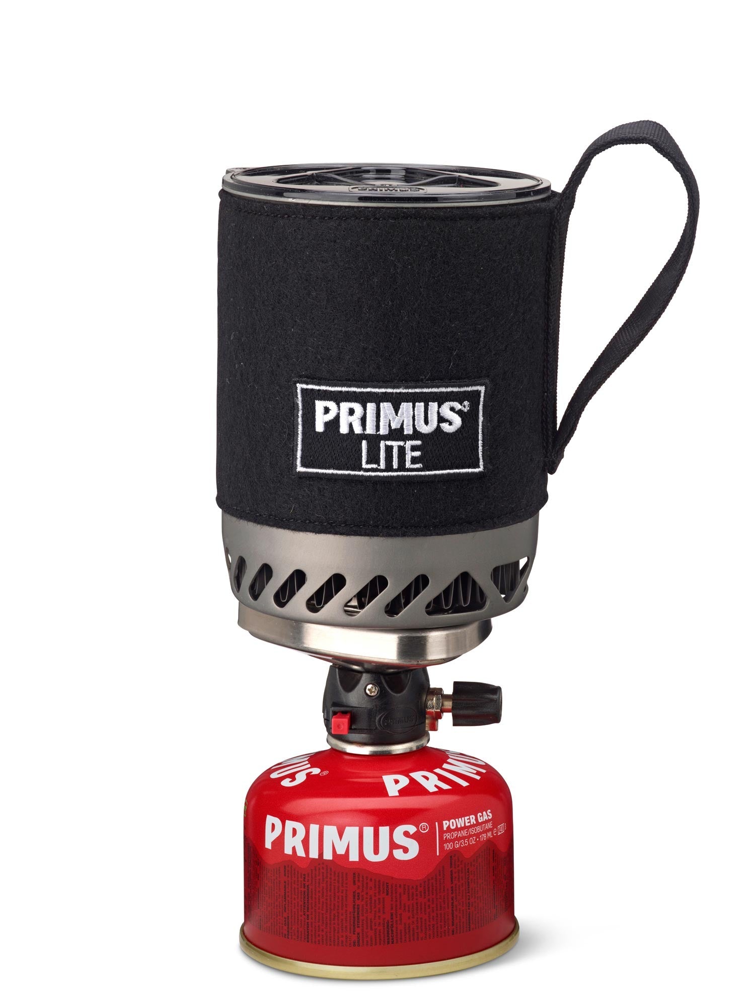 PRIMUS Газова лампа Mimer Lantern