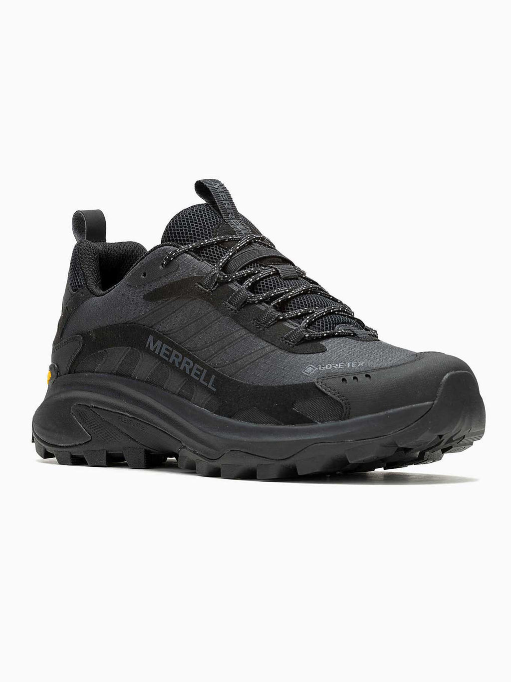 MERRELL Обувки MOAB SPEED 2 GTX