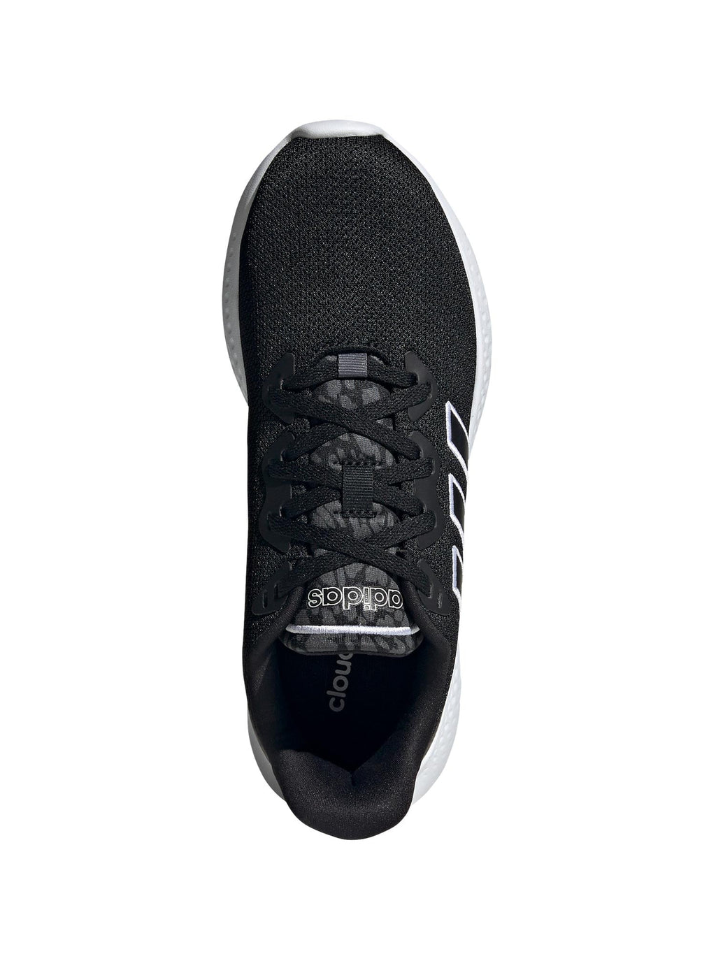 ADIDAS SPORTSWEAR Обувки Puremotion SE