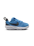 NIKE Обувки STAR RUNNER 4 NN (TD)