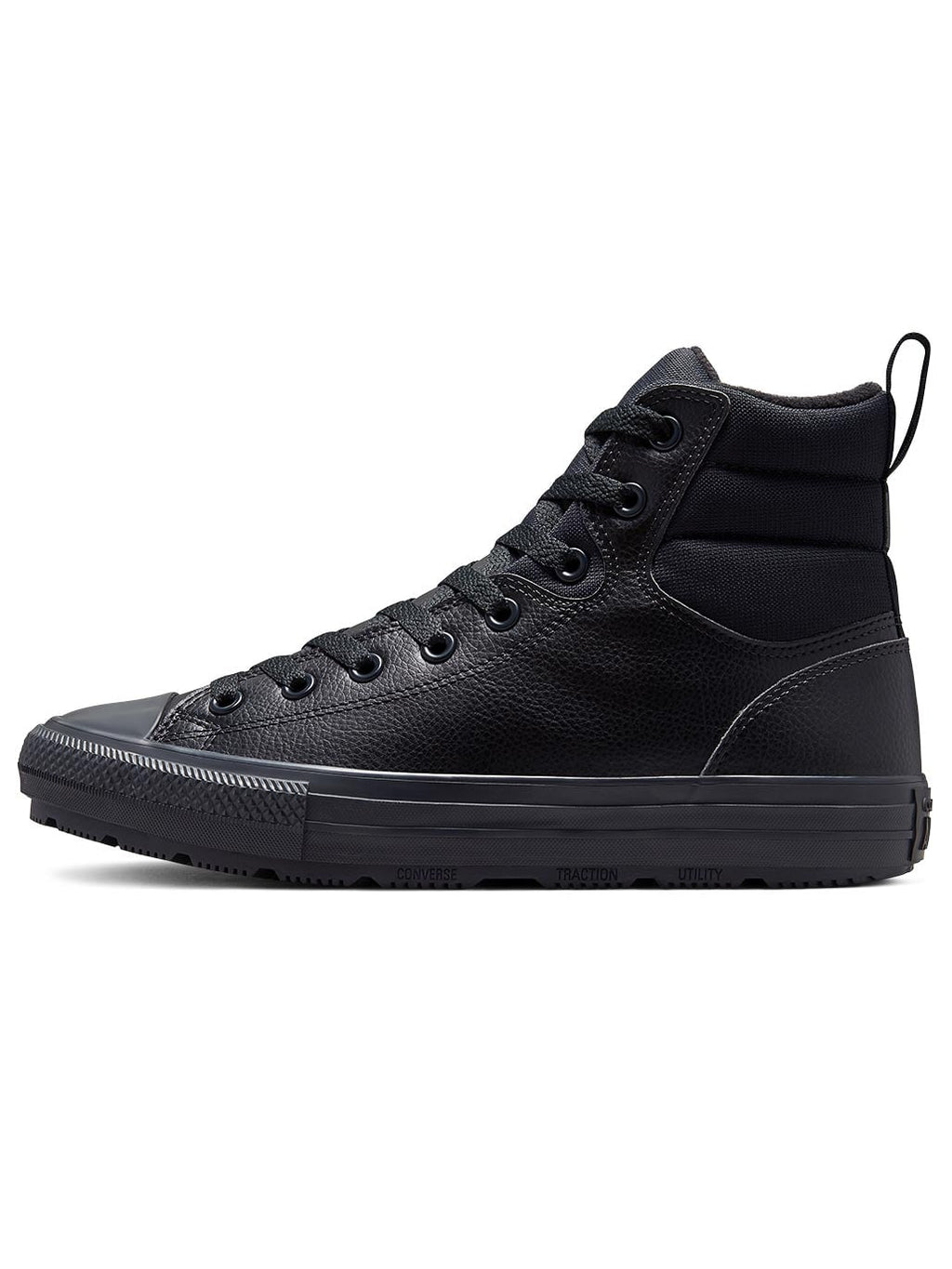 CONVERSE Обувки CHUCK TAYLOR ALL STAR