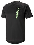 PUMA Тениска Fit Ultrabreathe