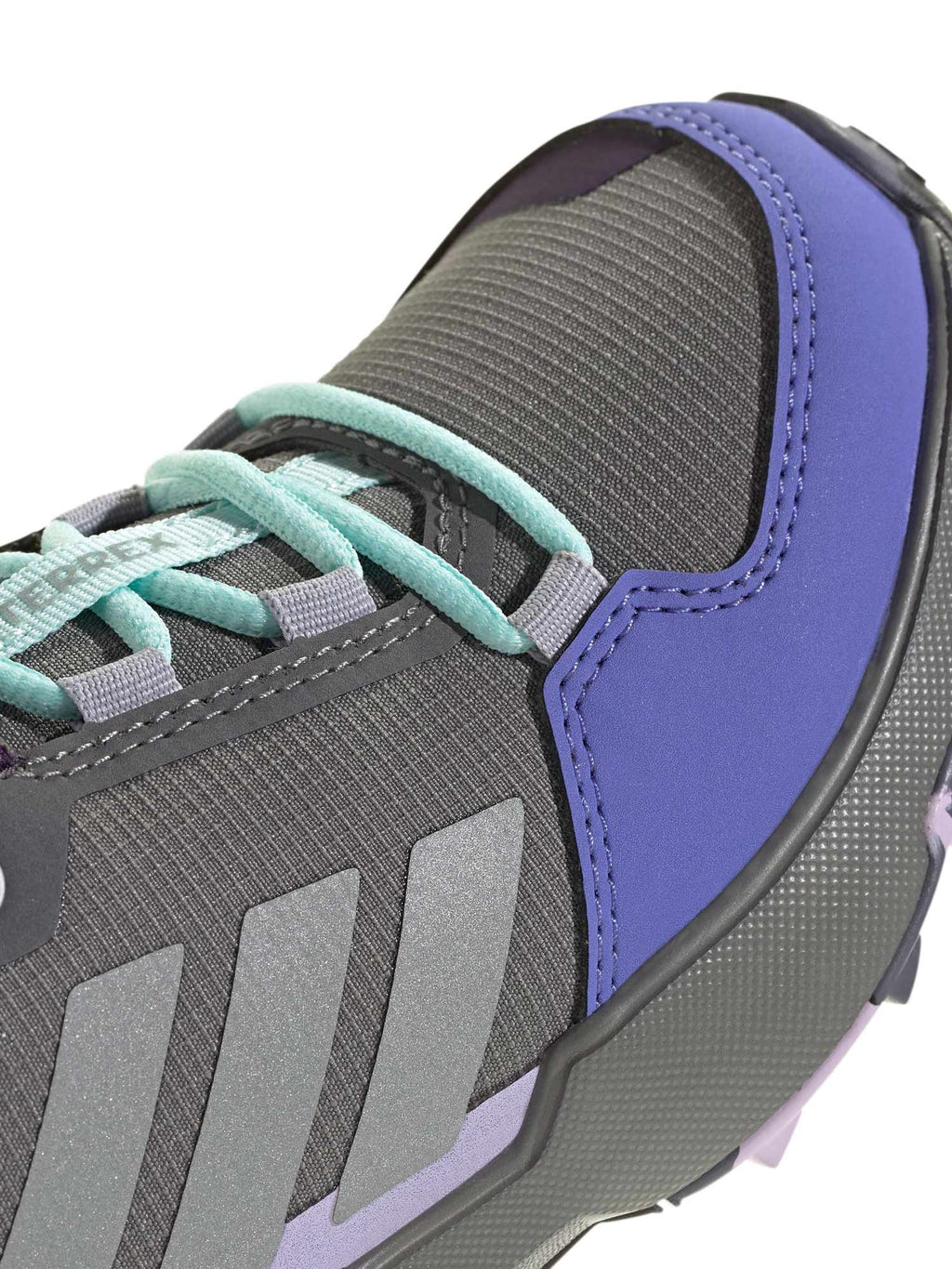 ADIDAS PERFORMANCE Обувки Terrex AX4r Hiking