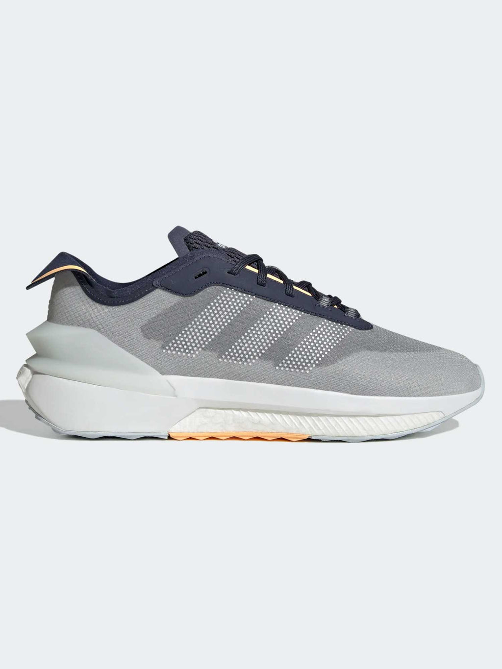 ADIDAS SPORTSWEAR Обувки Avryn