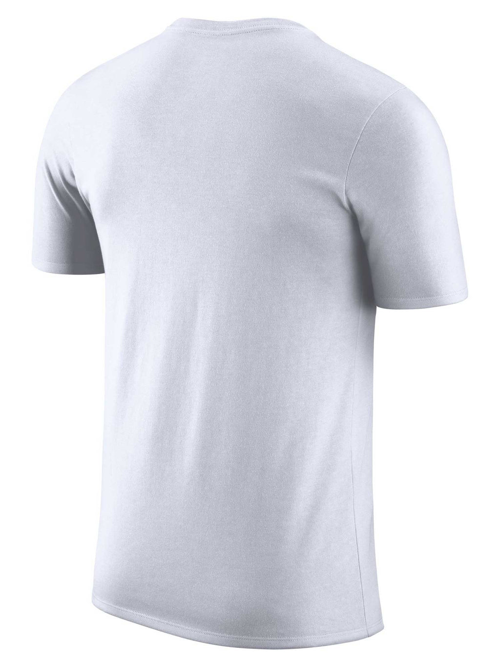 NIKE Тениска NBA M NK DF N31 SS TEE