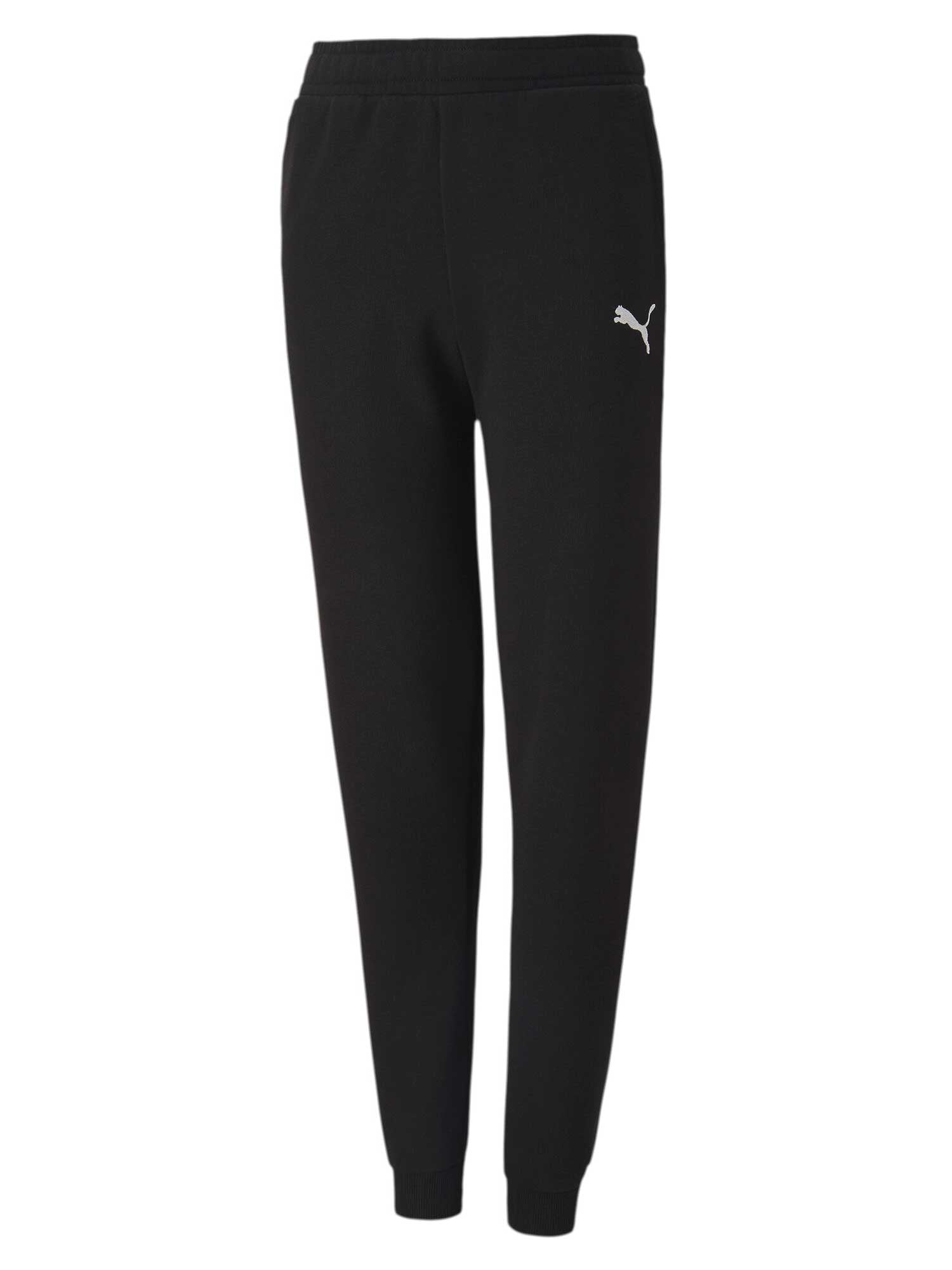 PUMA TEAM Спортно долнище teamGOAL 23 Jr