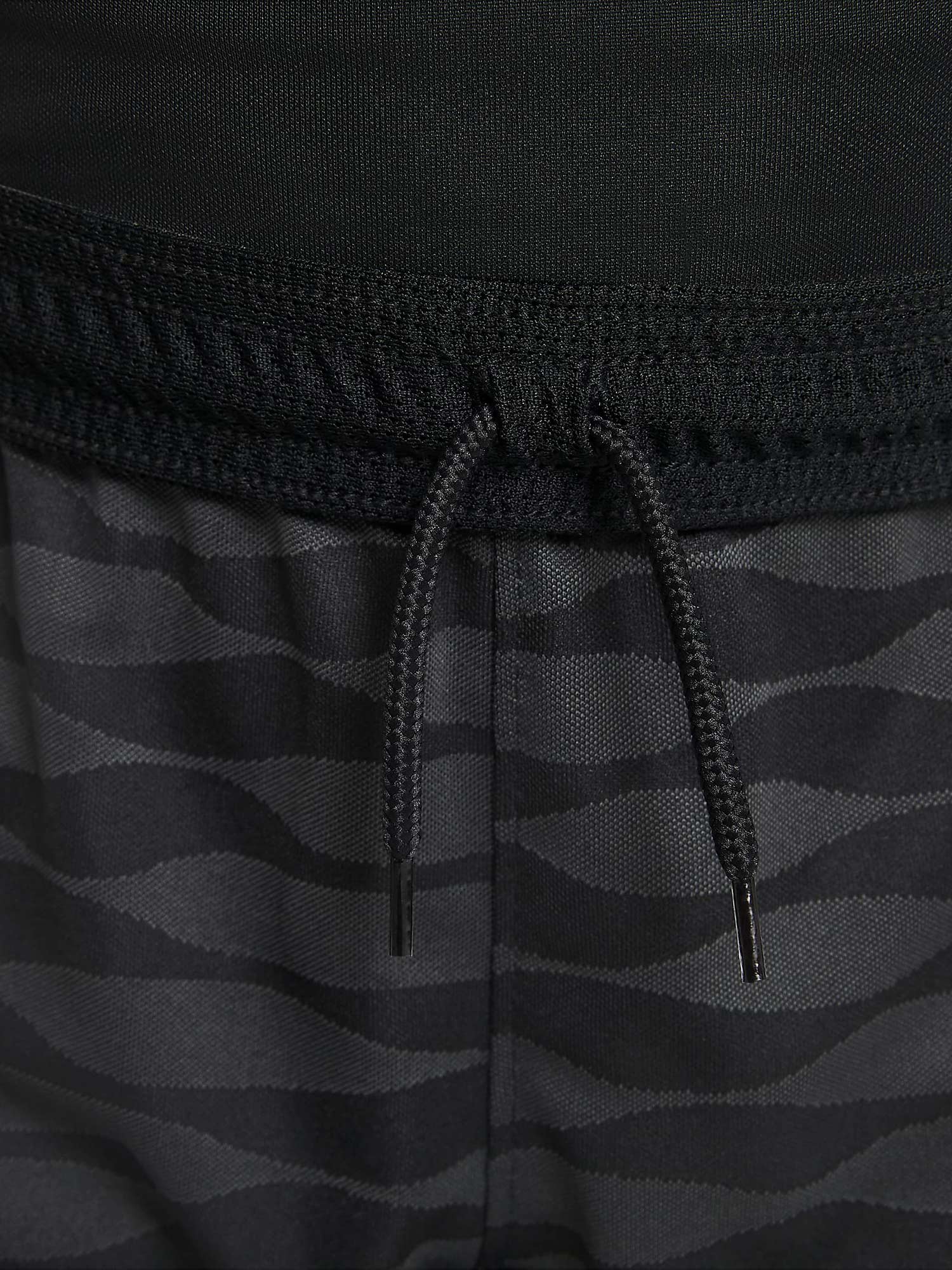 NIKE Къси панталони Y DF STRKE21
