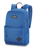 DAKINE Раница 365 PACK 21L
