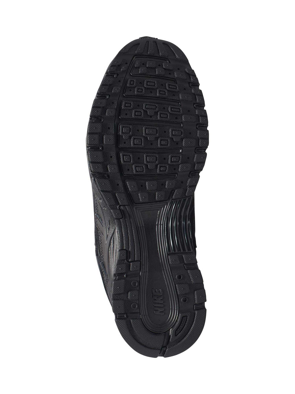 NIKE Обувки P-6000