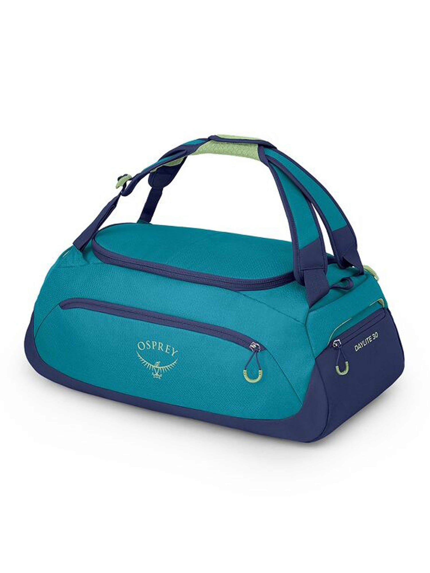 OSPREY Сак Daylite Duffel 30