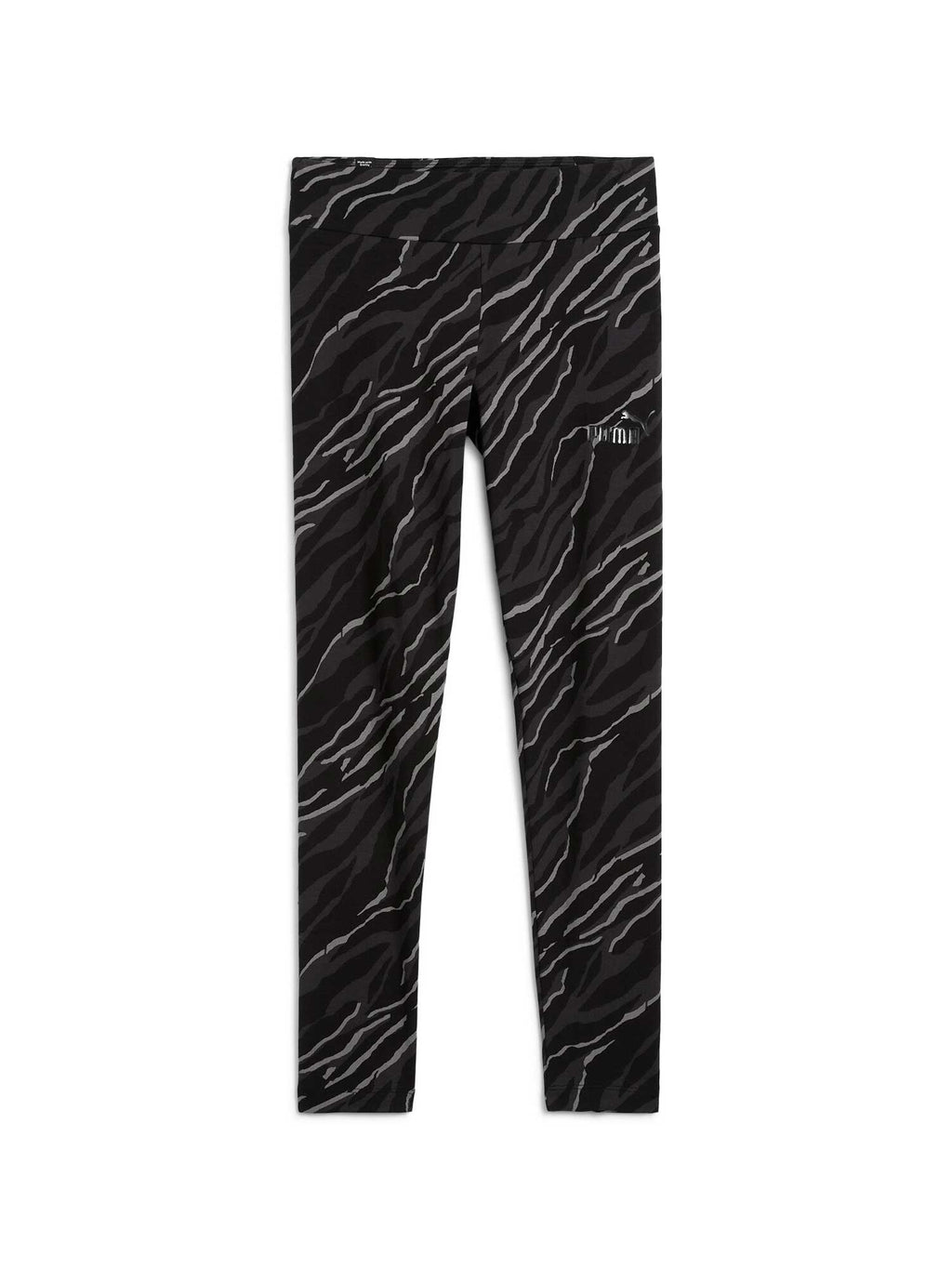 PUMA Клин ESS+ ANIMAL AOP Leggings G