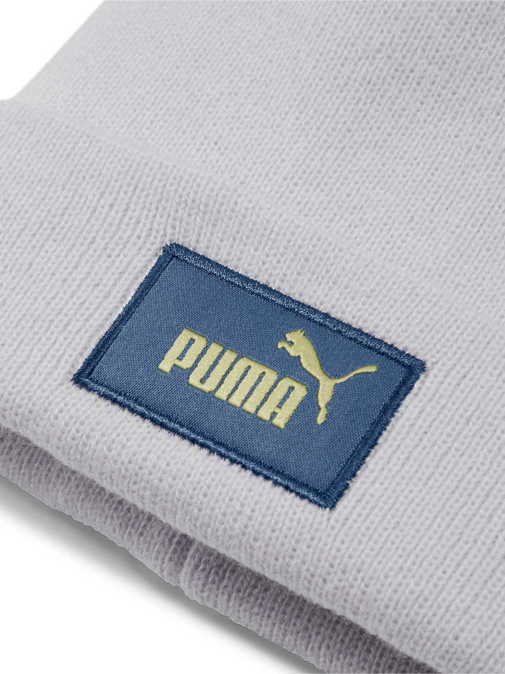 PUMA Шапка FC Pom-Pom