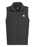ADIDAS SPORTSWEAR Елек Padded Kids