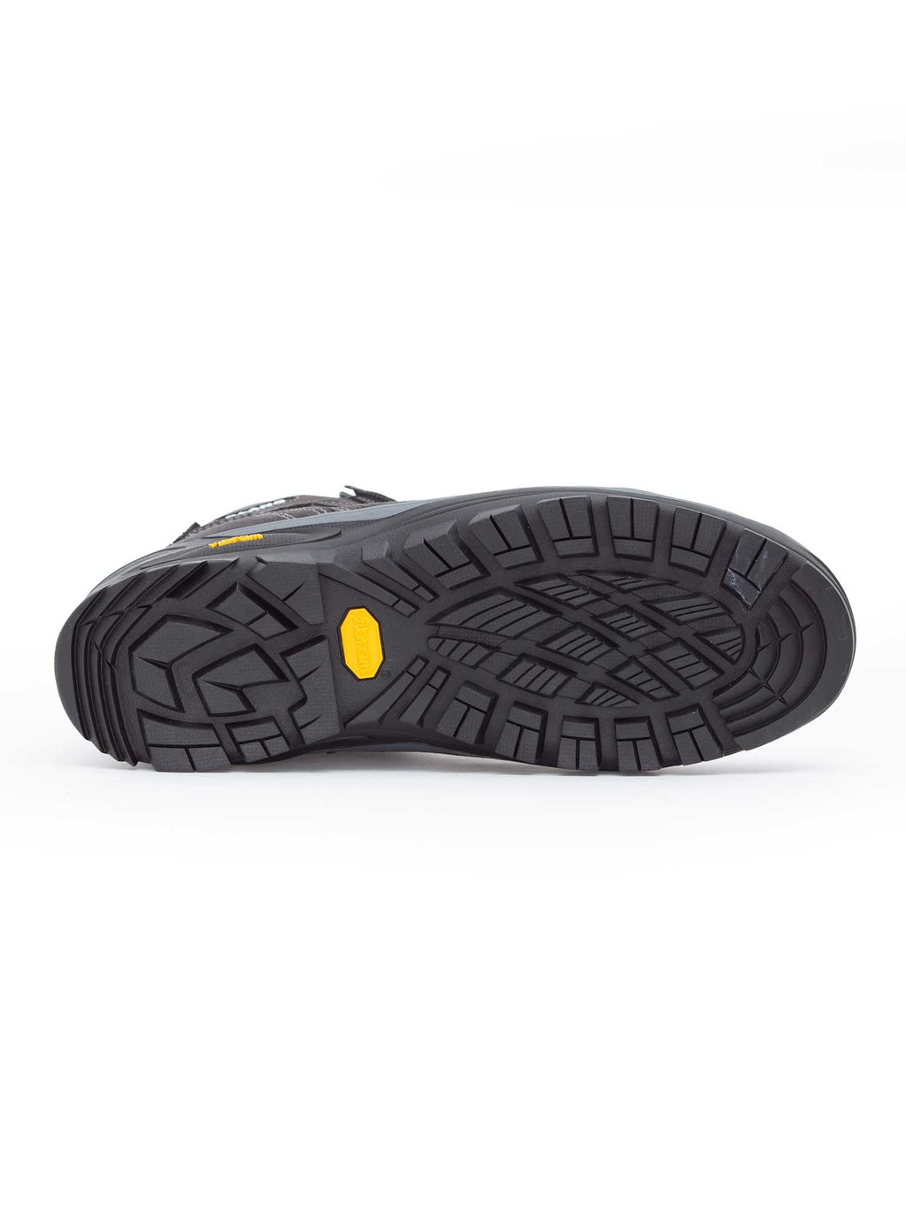 OLANG Обувки TARVISIO.TEX