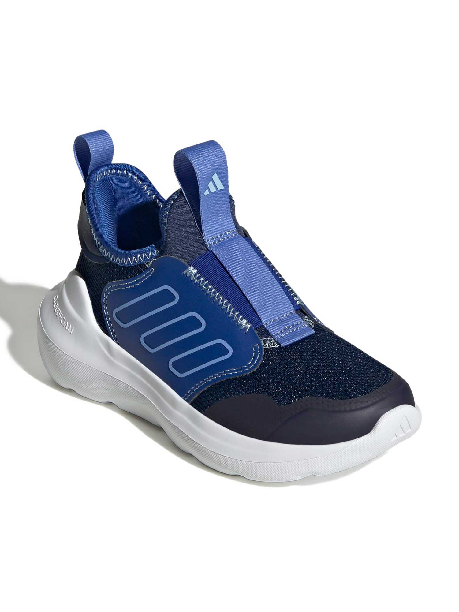 ADIDAS SPORTSWEAR Обувки Tensaur Comfort Kids