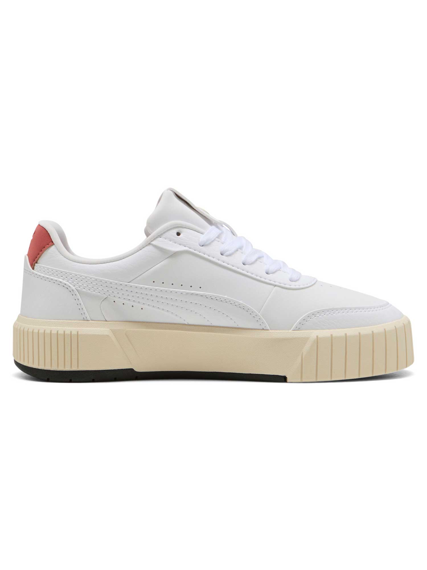 PUMA Обувки Carina Mia Animal Flair