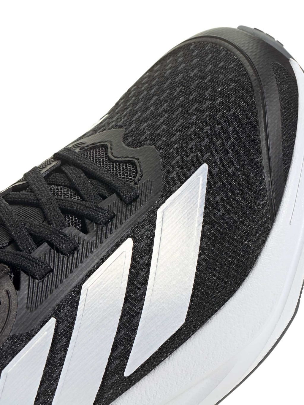 ADIDAS PERFORMANCE Обувки Duramo SL 2 Running