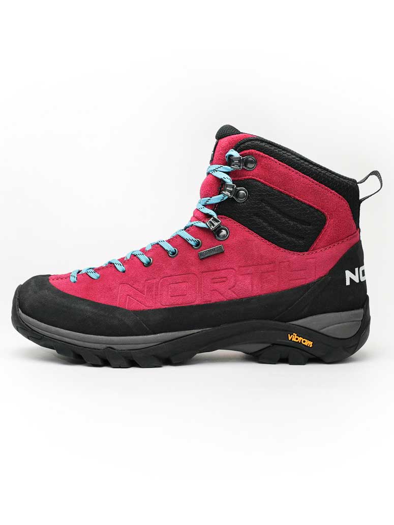 NORTHFINDER Обувки PANGMA