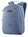 DAKINE Раница ESSENTIALS PACK 26L