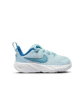 NIKE Обувки STAR RUNNER 4 NN (TD)