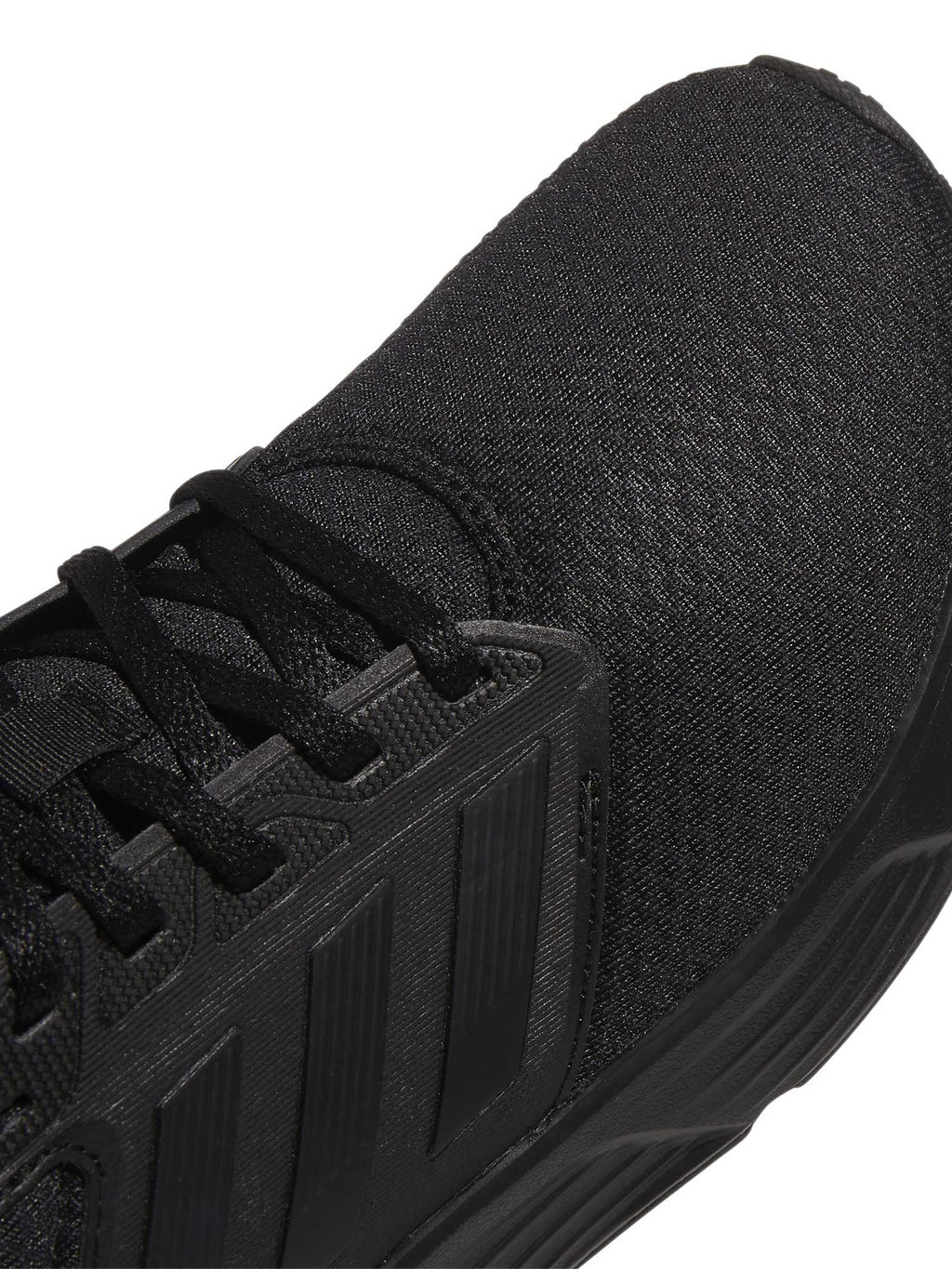 ADIDAS PERFORMANCE Обувки Galaxy 6