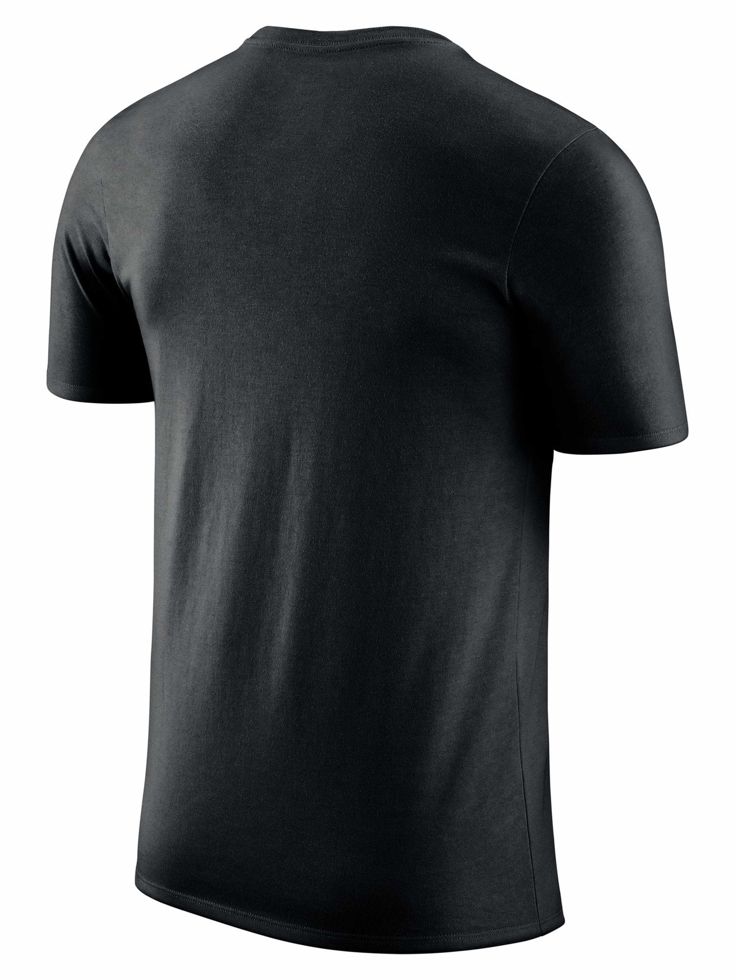 NIKE Тениска MIA M NK CTS TIOY SS TEE