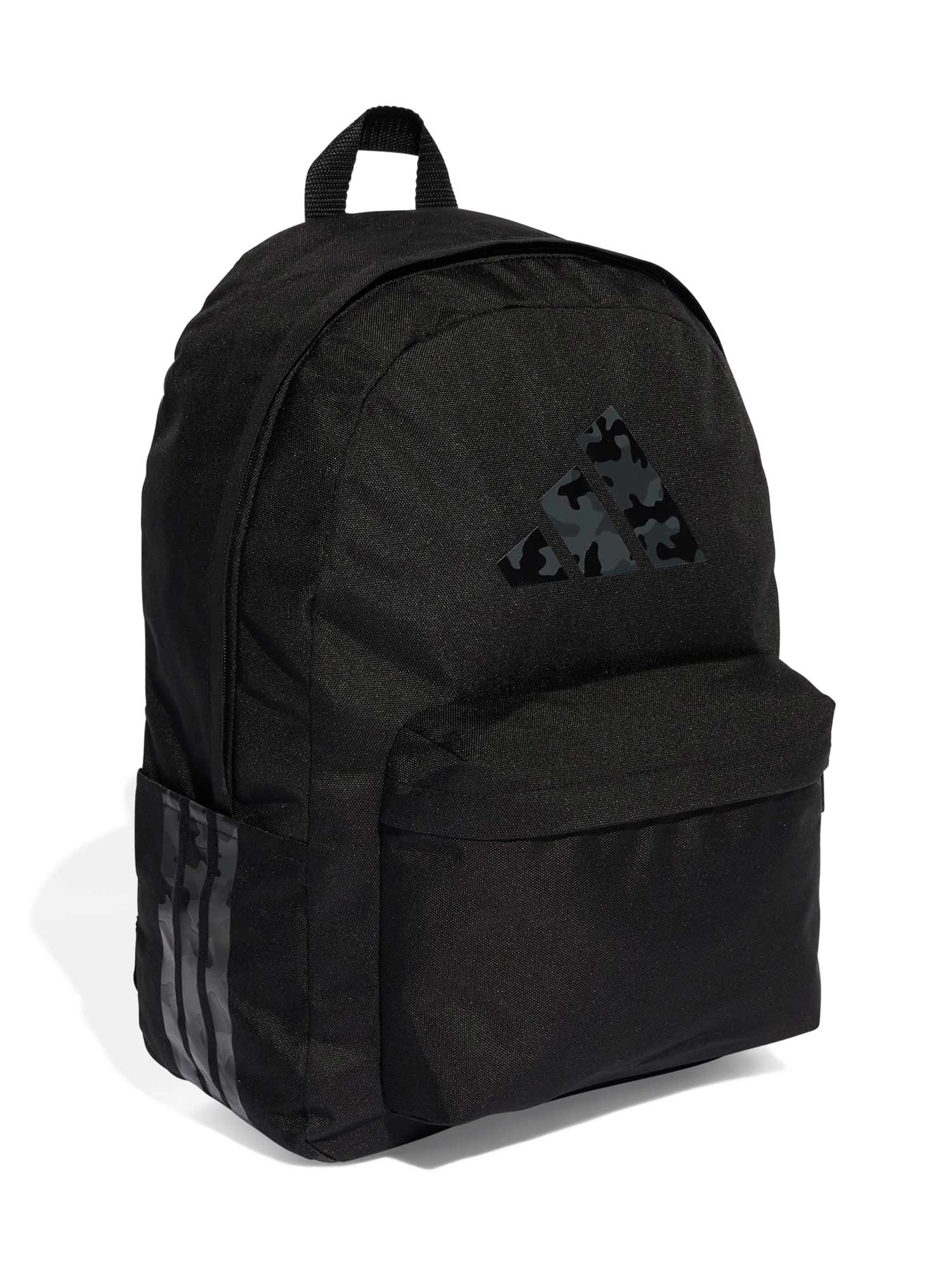 ADIDAS PERFORMANCE Раница Camo Backpack Kids
