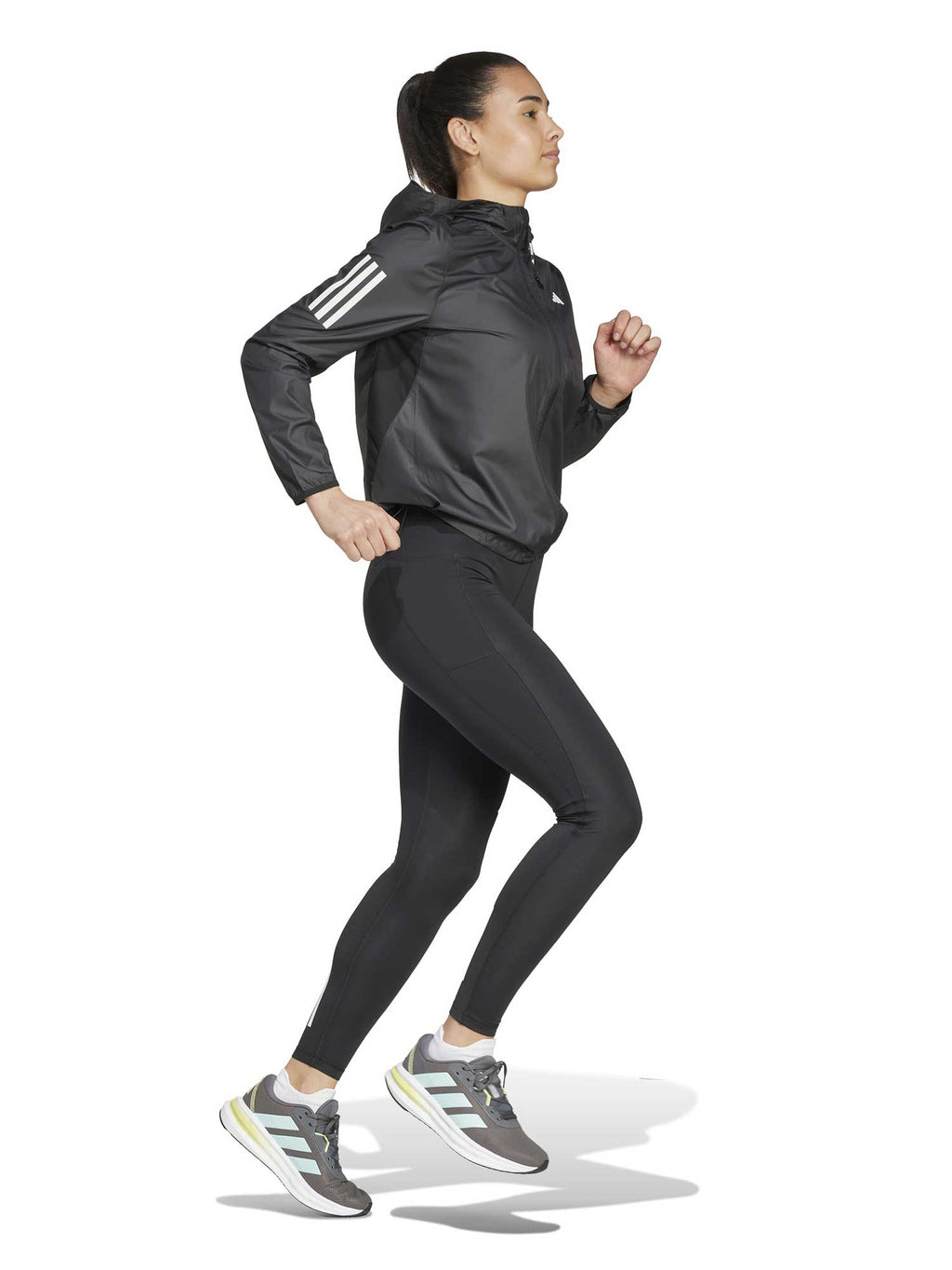 ADIDAS PERFORMANCE Клин Own the Run Winter Full Length