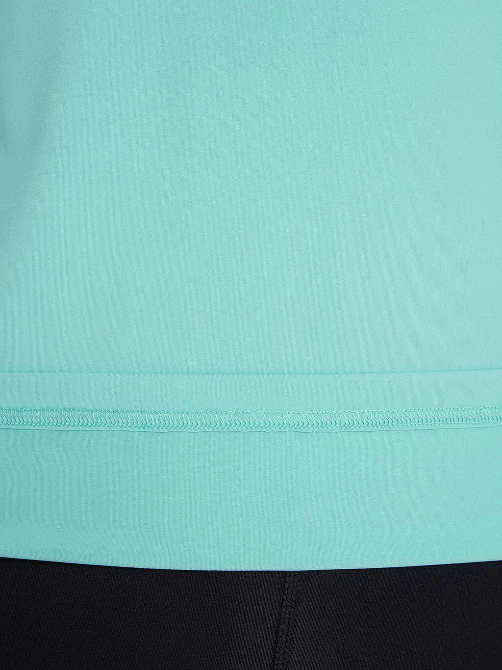 DEMIX Блуза W D Running Trail LS T-shirt