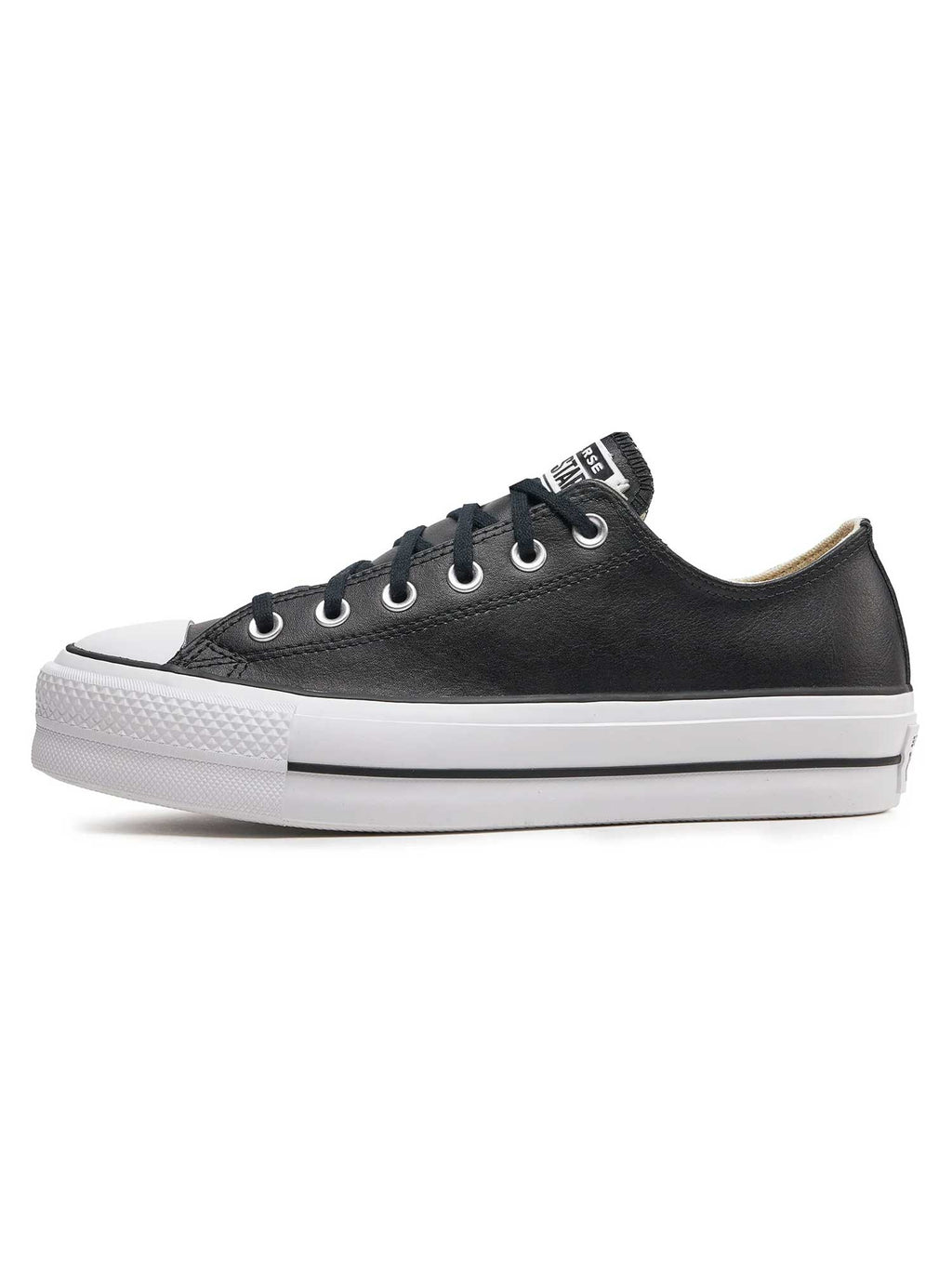CONVERSE Обувки CHUCK TAYLOR ALL STAR