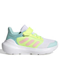 ADIDAS SPORTSWEAR Обувки Tensaur Run 2.0 Kids