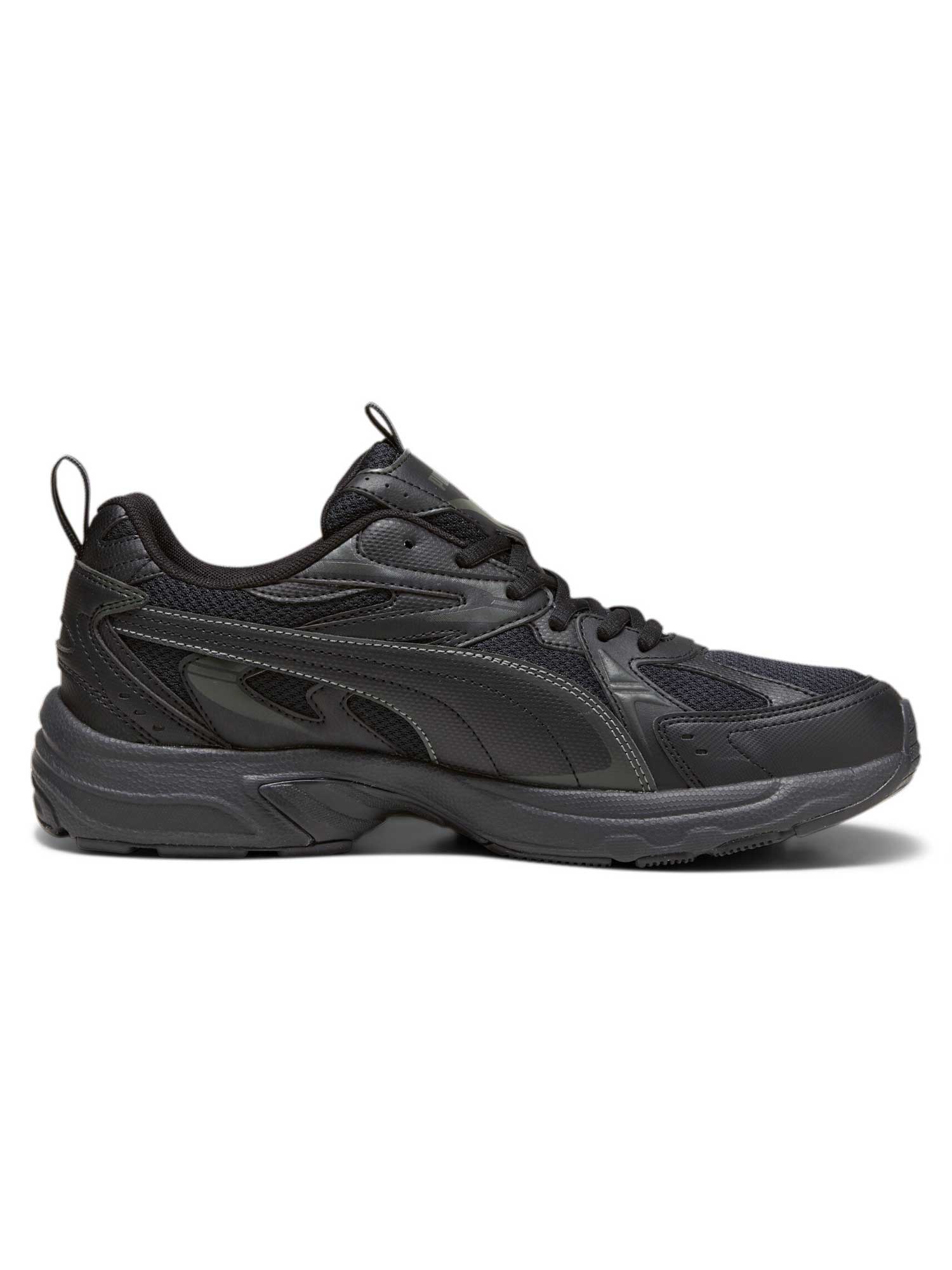 PUMA Обувки Milenio Tech