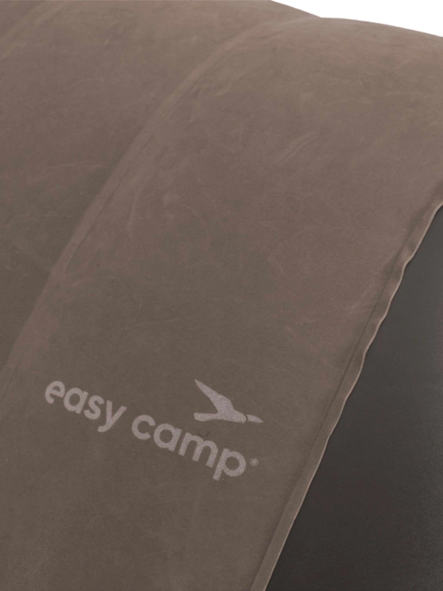 EASY CAMP Надуваем шезлонг Maple Lounger