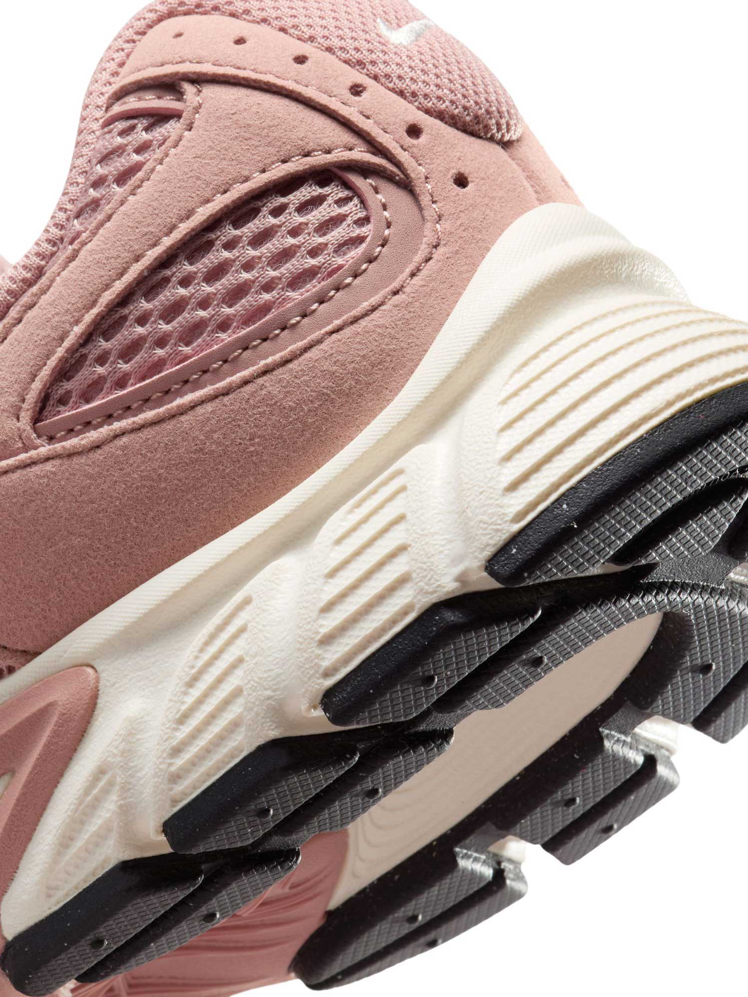 NIKE Обувки W V5 RNR