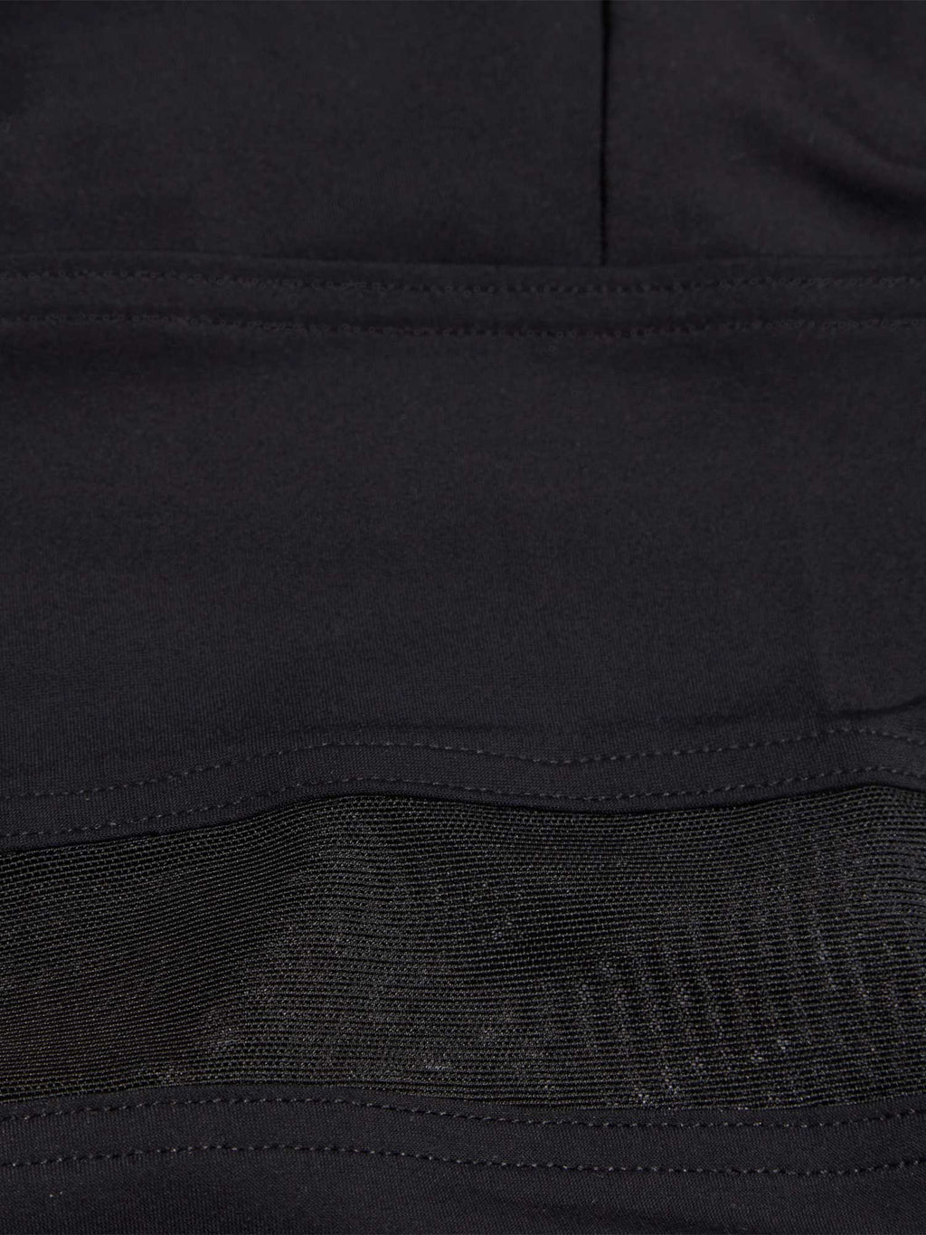 SPEEDO Цял бански WOMENS SHAPING LUNIAGLOW