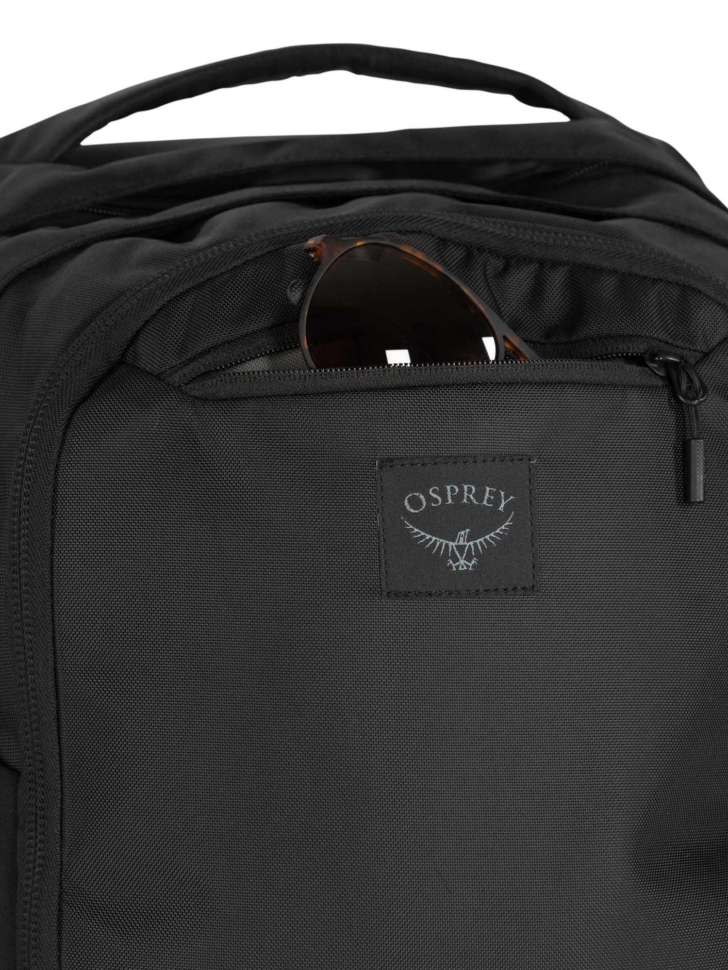 OSPREY Раница Aoede Airspeed Backpack 20