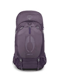OSPREY Раница Aura AG 65