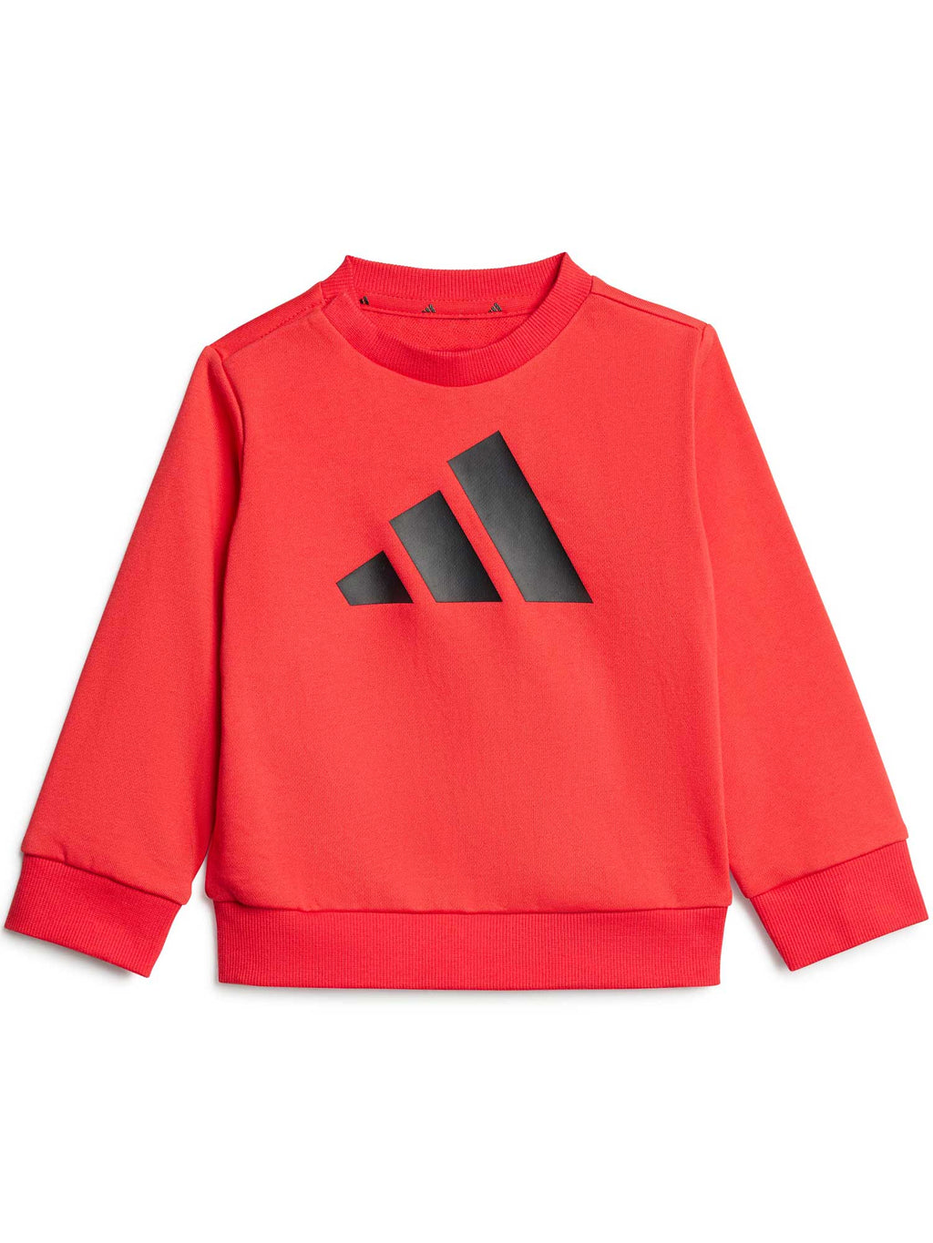ADIDAS SPORTSWEAR Спортен екип Essentials Joggers Kids