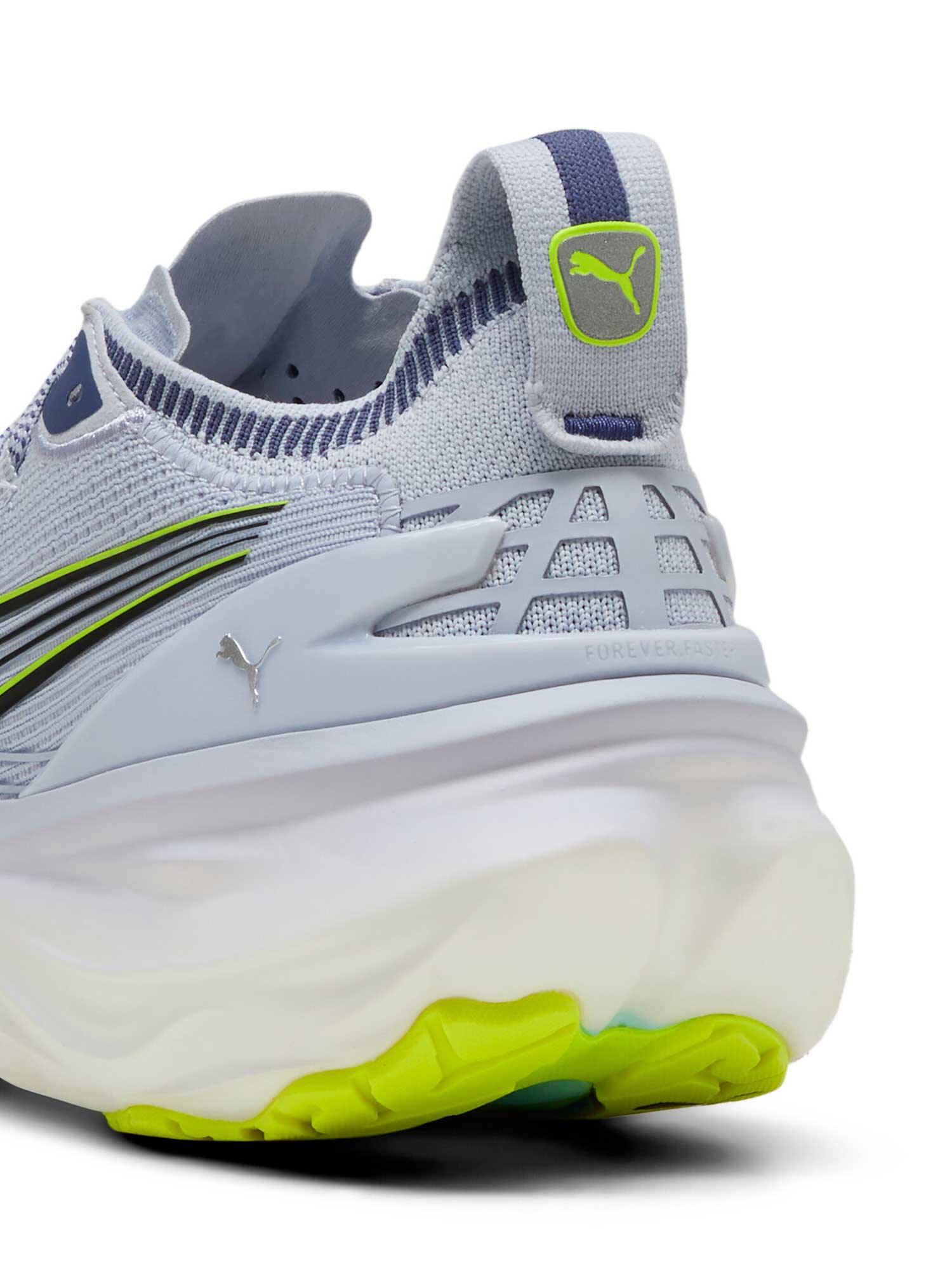 PUMA Обувки ForeverRun NITRO 2