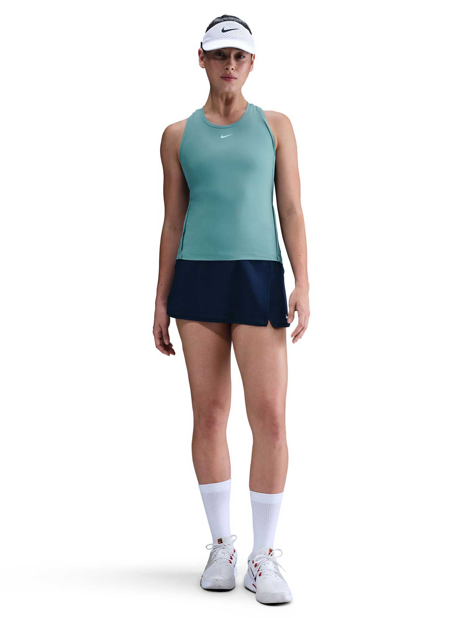 NIKE Потник W NK DF VCTRY TANK