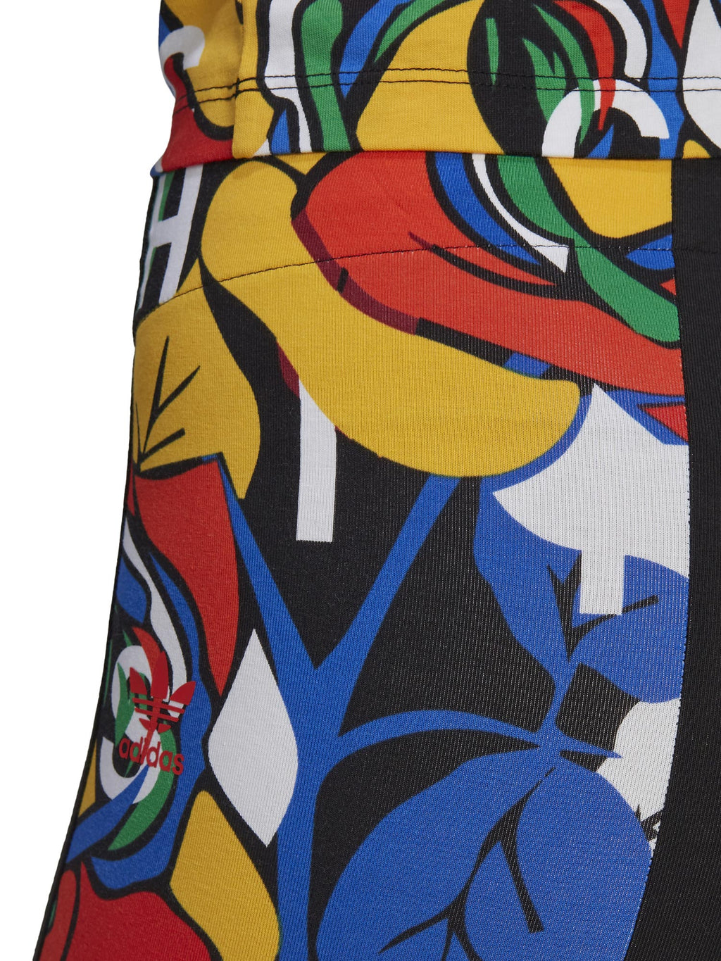 ADIDAS ORIGINALS Клин Graphics