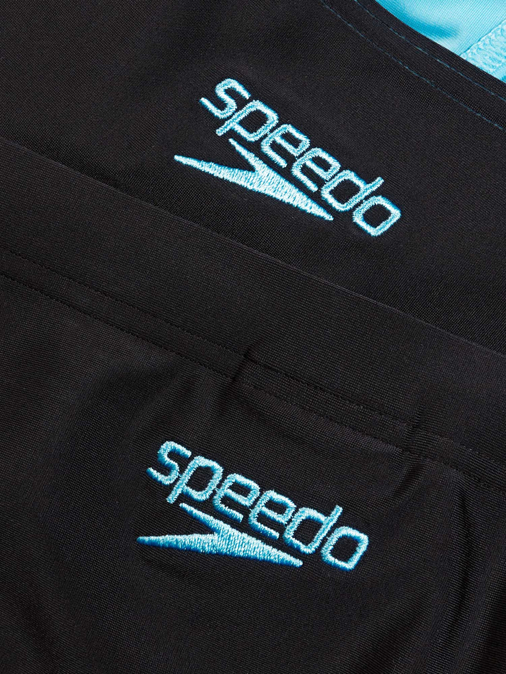 SPEEDO Бански 2 части WOMENS COLOURBLOCK SPLICE