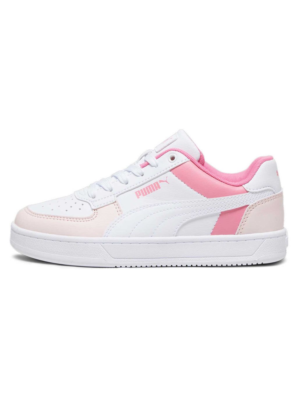 PUMA Обувки Caven 2.0 Block Jr